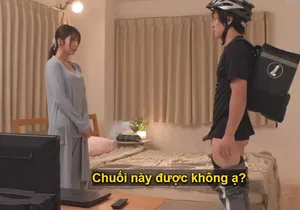 Lồn vợ bạn vẫn là cái lồn hảo hạng nhất