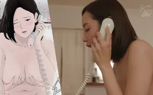 Cô vợ để Gã chồng ở cùng cô bạn thân trong tiệc cuối tuần vì bận việc đột xuất