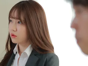 Đi mua cơm mà em lại tặng thêm sò lông tươi rói