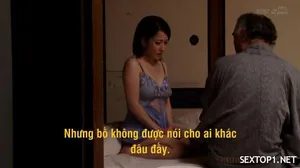 Làm ơn hãy tha cho cái lồn của em huhu