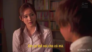 Bố tái hôn, cậu thanh niên bổng dưng phải sống chung với 2 cô em kế