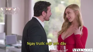 Vẻ đẹp thuần khiết của em kiếm khách yang hồ