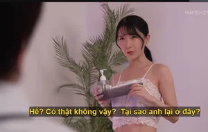 FC2PPV-2047091, FC2PPV-2047091 FC2-PPV-2047091 Vol.29 Hệ thống rõ ràng お嬢様のĐiều lớn nhất trong cuộc đời ちです／ Tập 3ったならお买いなさい／またまたこんなことしてええんかい series