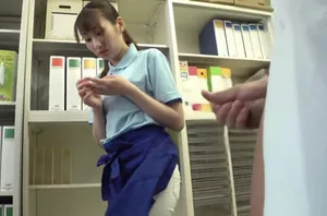 Đây chính là dịch vụ chăm sóc chân bằng lụa thực sự!