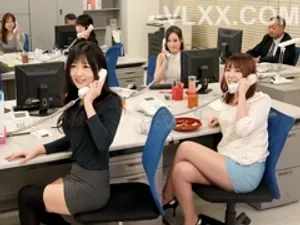 phim sex vlxx momo sakura
