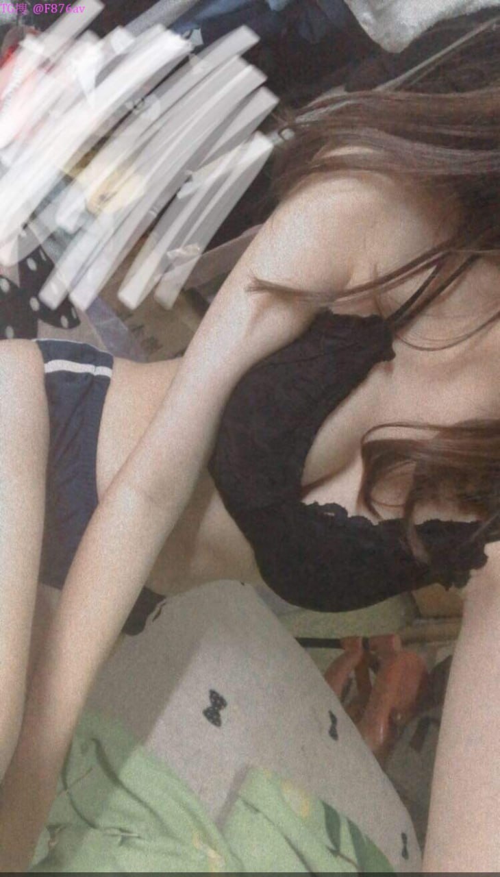 Carib - Nụ hôn và sự thâm nhập mãnh liệt không ngừng ~ Ayane Sakurai