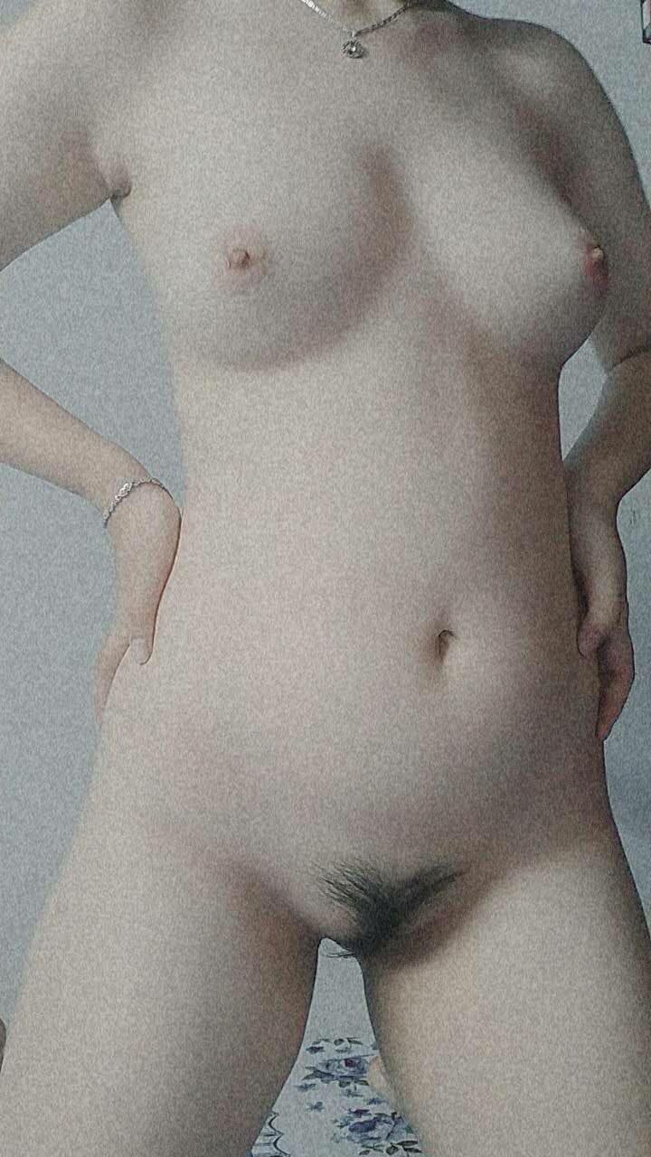 sex ailish