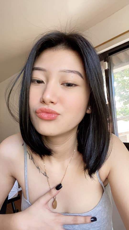 ăn trộm quần lót của dì và cái kết