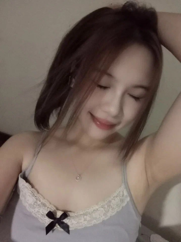 CJOD-357 Người phụ nữ trưởng thành siêu ham muốn hạ lưu ``Xuất tinh đã hoàn tất'' tình huống, nhưng tôi sẽ tiếp tục xuất tinh trong ngành công nghiệp tình dục Momo Minami và Kyoko Maki