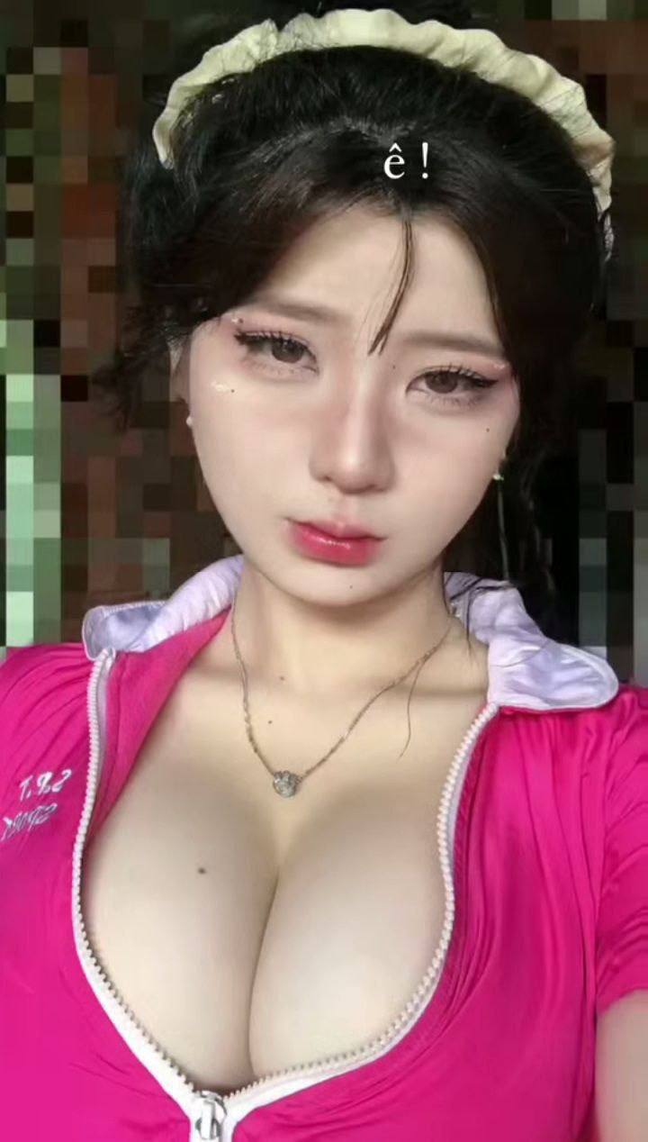 2 ngày 1 đêm sung khoái với vợ của anh trai đến ở nhờ