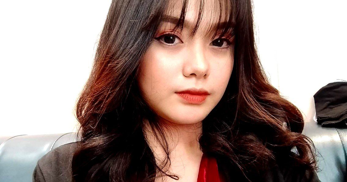 Nữ nhân viên lễ tân nhà nghỉ có sở thích gạ xoạc đàn ông đã có vợ