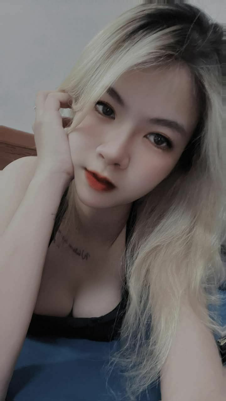 Mối đụ người yêu với nữ giám đốc trẻ dâm đãng
